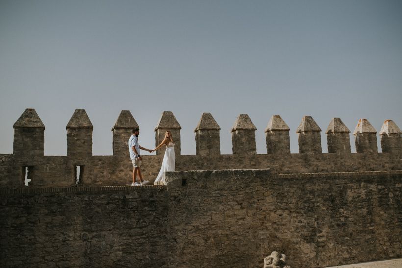 fotografo-bodas-malaga-marbella-sunny-september-6