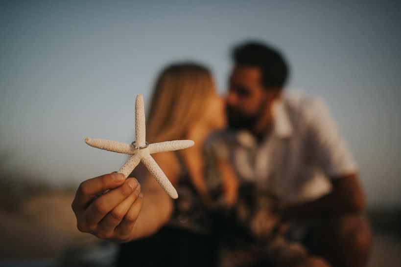 fotografo-bodas-malaga-marbella-sunny-september-69