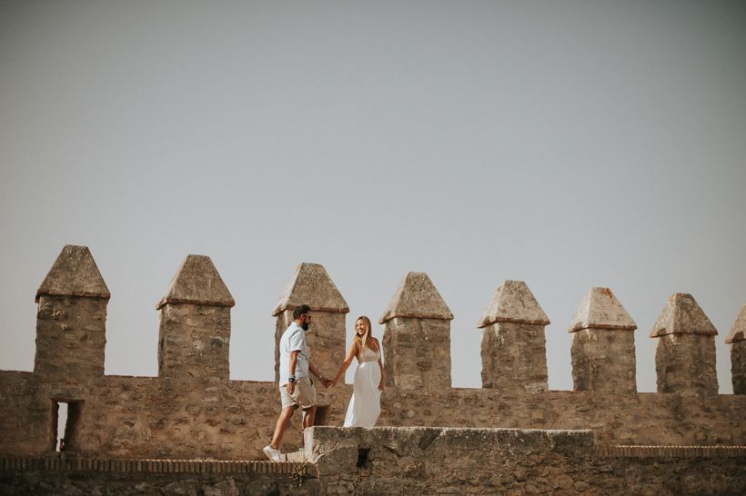 fotografo-bodas-malaga-marbella-sunny-september-7