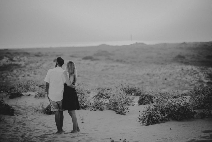 fotografo-bodas-malaga-marbella-sunny-september-76