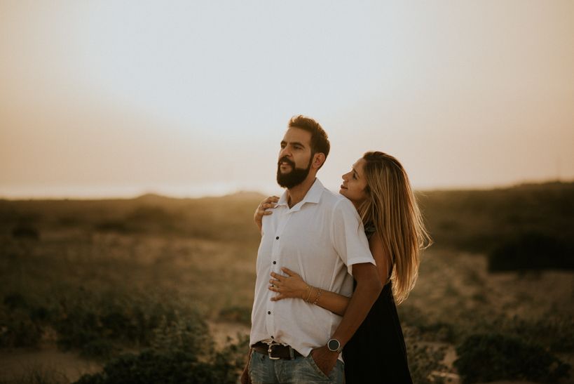 fotografo-bodas-malaga-marbella-sunny-september-78