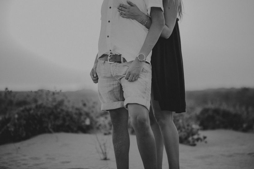 fotografo-bodas-malaga-marbella-sunny-september-81