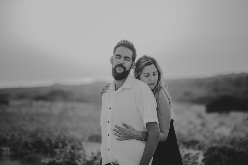 fotografo-bodas-malaga-marbella-sunny-september-82