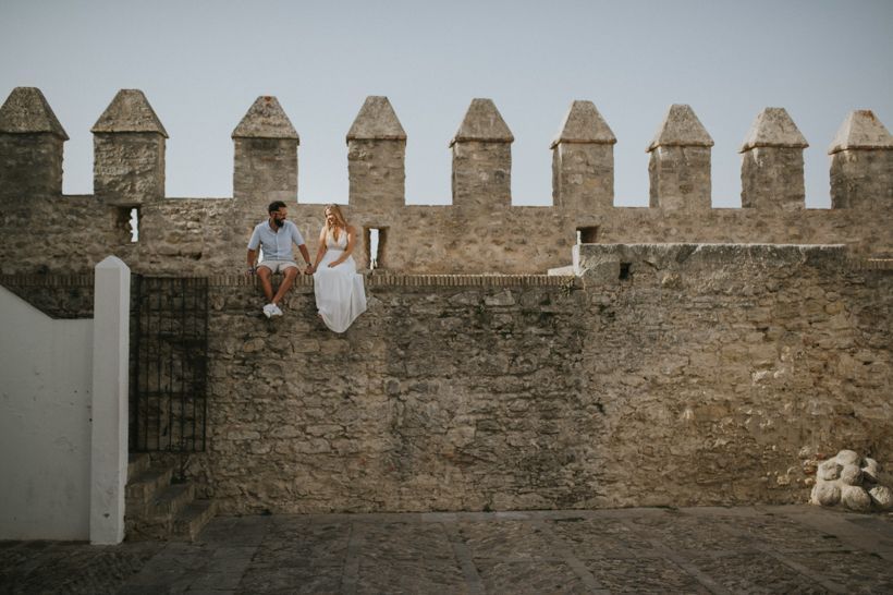 fotografo-bodas-malaga-marbella-sunny-september-9