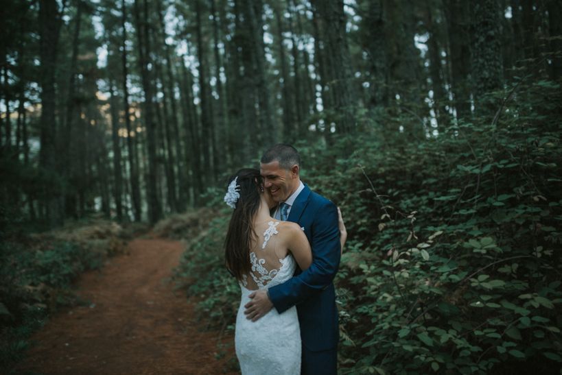 fotografo-bodas-malaga-marbella-sunny-september-126