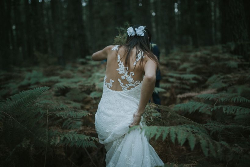 fotografo-bodas-malaga-marbella-sunny-september-127