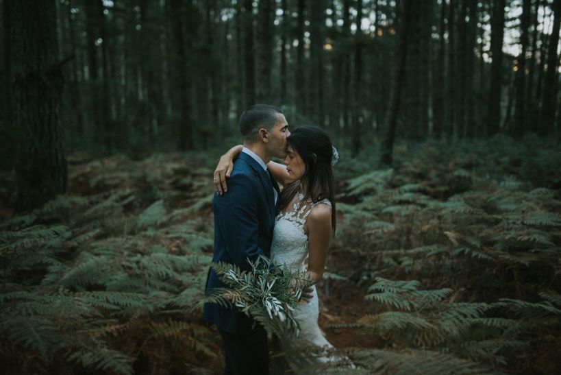 fotografo-bodas-malaga-marbella-sunny-september-130