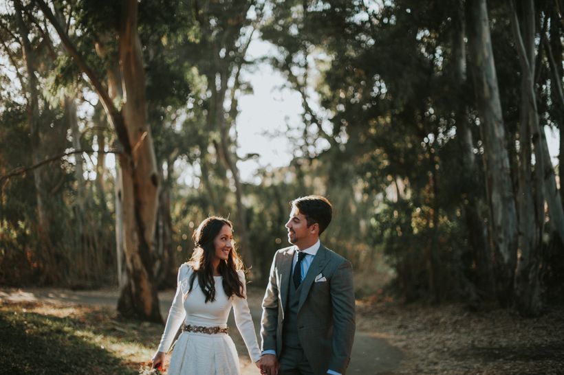 fotografo-bodas-malaga-marbella-sunny-september-1