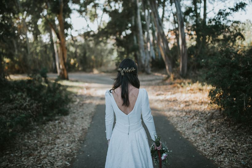 fotografo-bodas-malaga-marbella-sunny-september-10