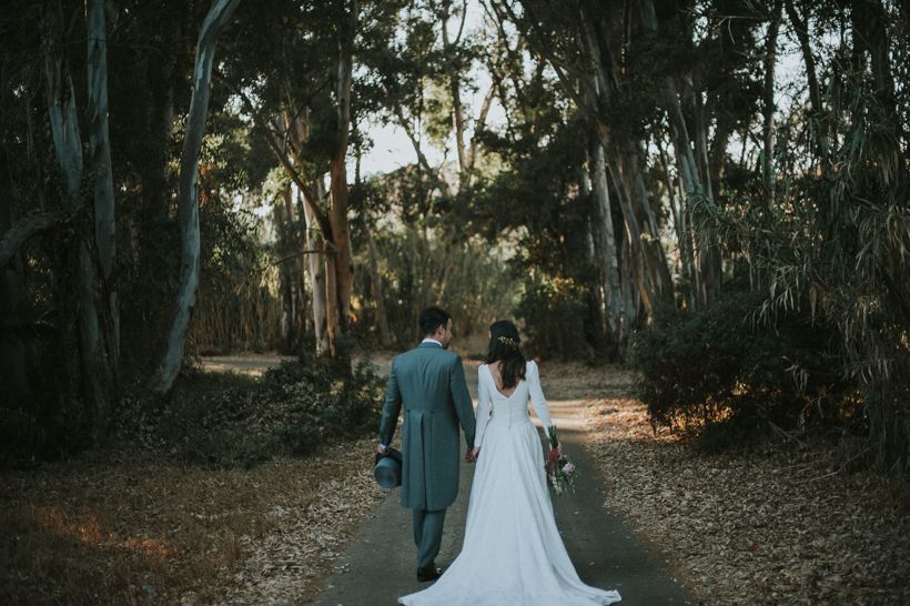 fotografo-bodas-malaga-marbella-sunny-september-11