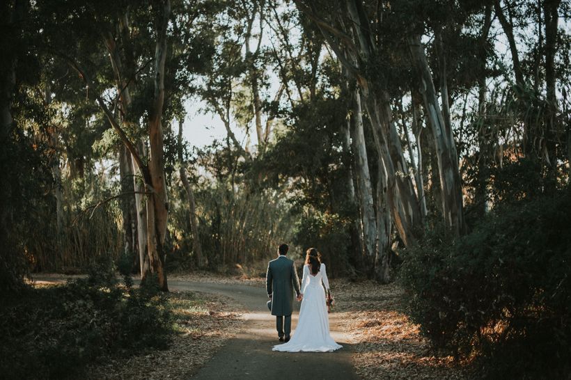 fotografo-bodas-malaga-marbella-sunny-september-12