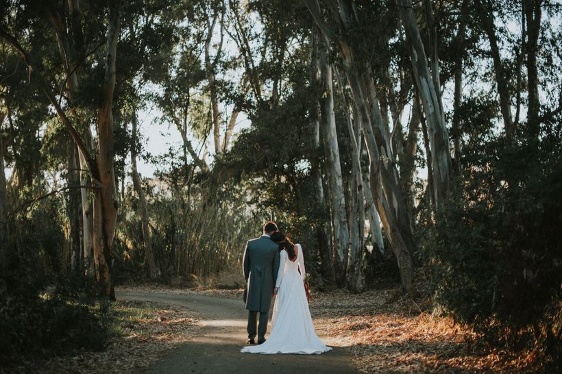 fotografo-bodas-malaga-marbella-sunny-september-14