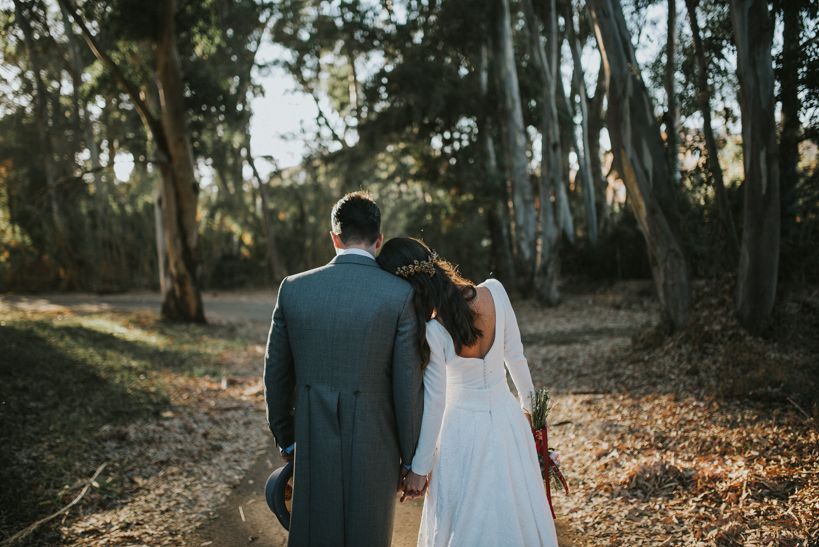 fotografo-bodas-malaga-marbella-sunny-september-15