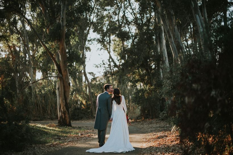 fotografo-bodas-malaga-marbella-sunny-september-16