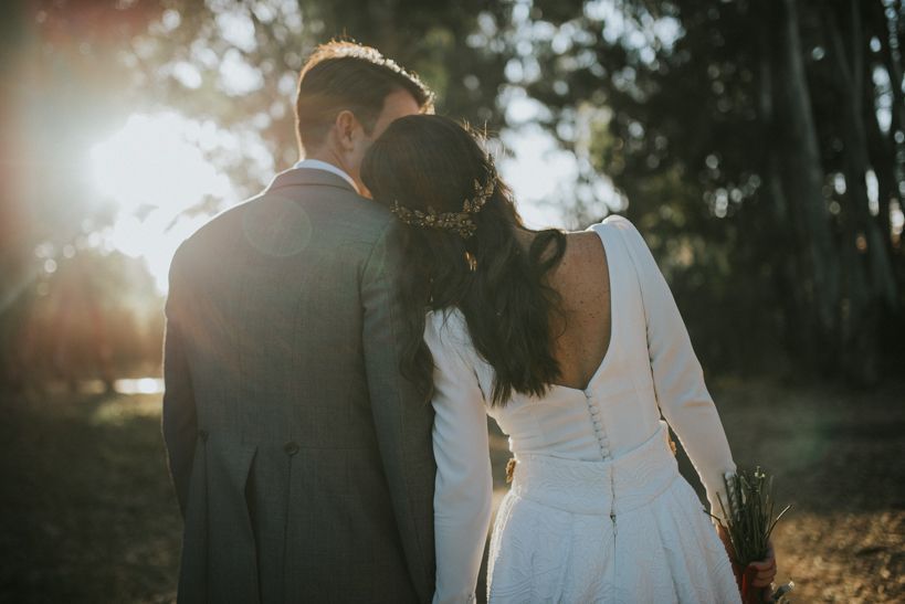 fotografo-bodas-malaga-marbella-sunny-september-17