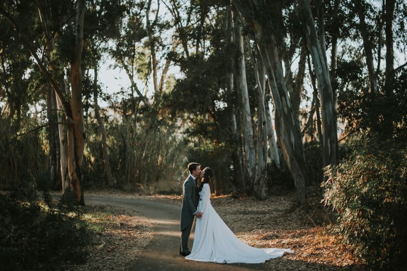 fotografo-bodas-malaga-marbella-sunny-september-18