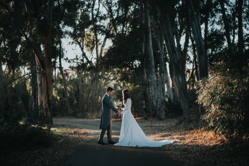 fotografo-bodas-malaga-marbella-sunny-september-19