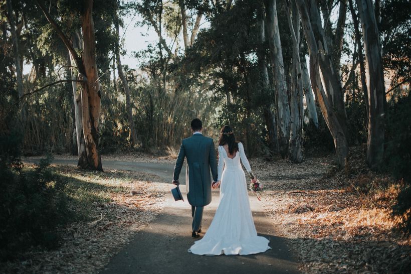 fotografo-bodas-malaga-marbella-sunny-september-2