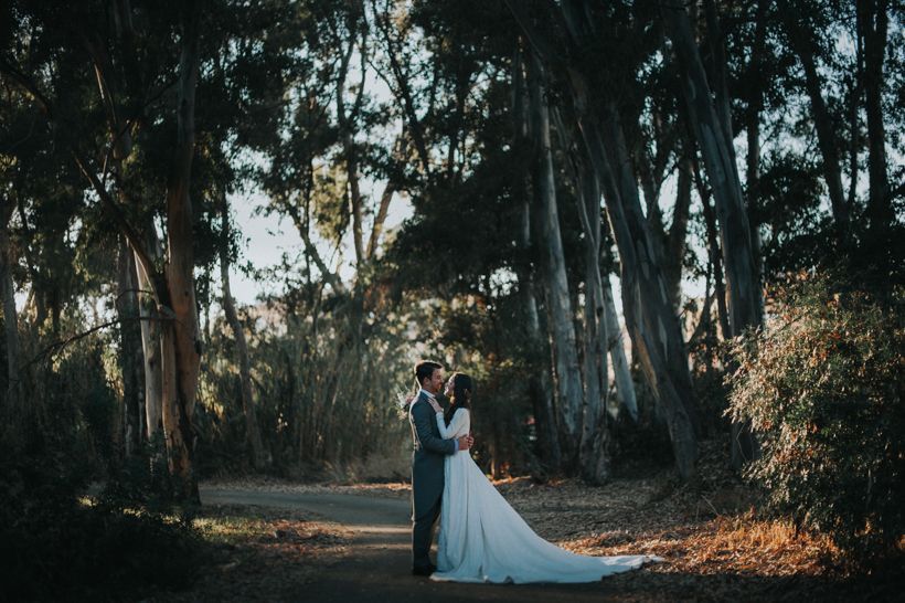 fotografo-bodas-malaga-marbella-sunny-september-21