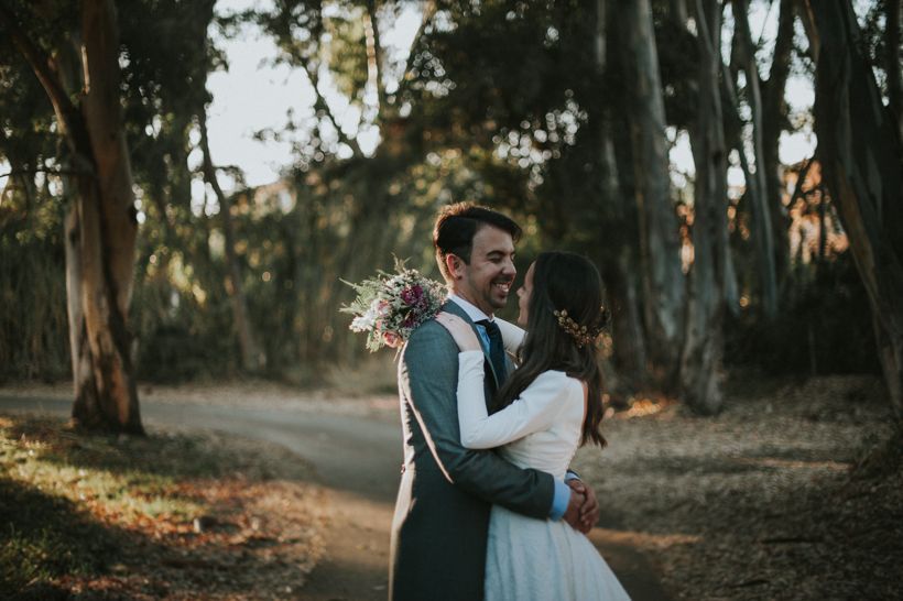 fotografo-bodas-malaga-marbella-sunny-september-22