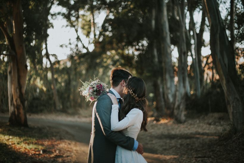 fotografo-bodas-malaga-marbella-sunny-september-23