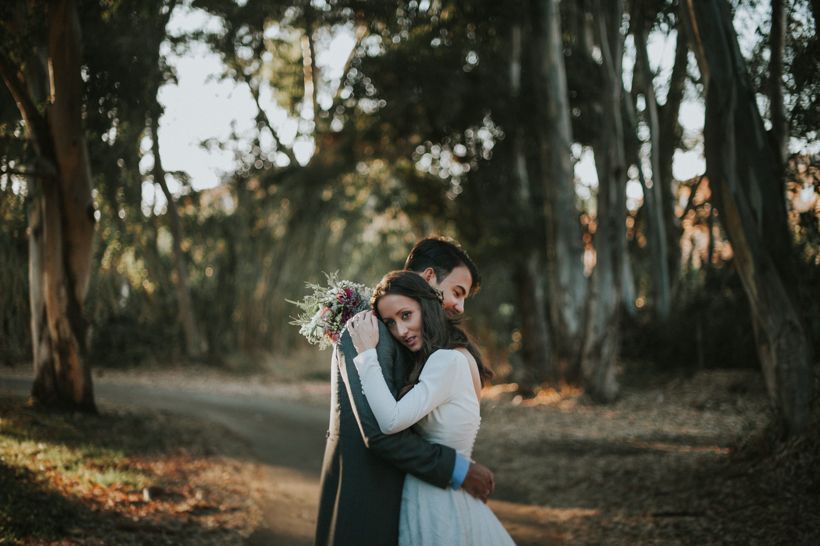 fotografo-bodas-malaga-marbella-sunny-september-24