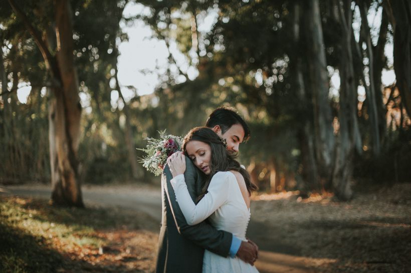 fotografo-bodas-malaga-marbella-sunny-september-25