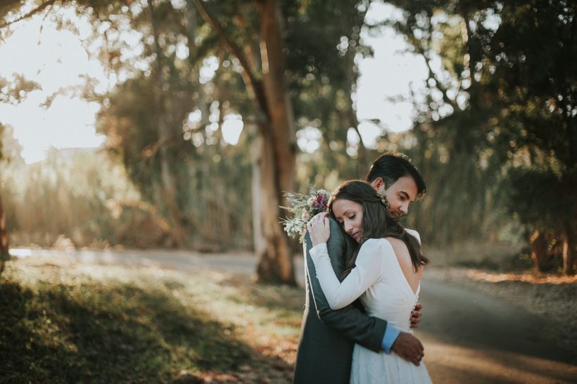 fotografo-bodas-malaga-marbella-sunny-september-27