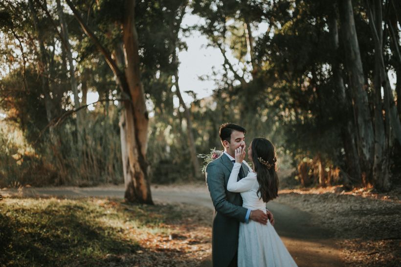 fotografo-bodas-malaga-marbella-sunny-september-28