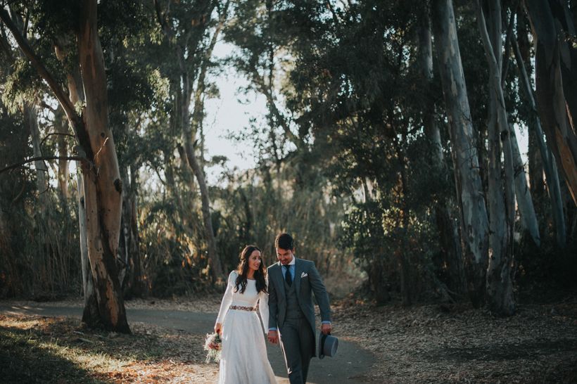 fotografo-bodas-malaga-marbella-sunny-september-3