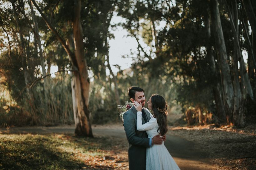 fotografo-bodas-malaga-marbella-sunny-september-31