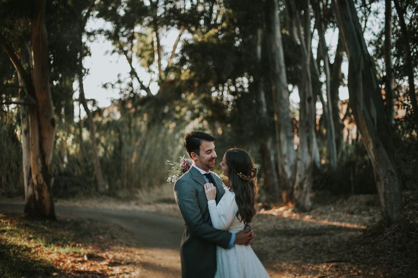 fotografo-bodas-malaga-marbella-sunny-september-32