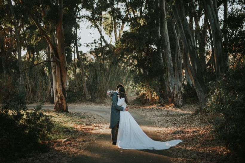 fotografo-bodas-malaga-marbella-sunny-september-35