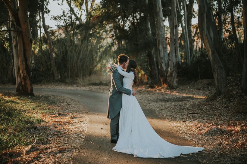 fotografo-bodas-malaga-marbella-sunny-september-36