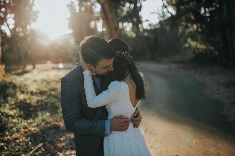 fotografo-bodas-malaga-marbella-sunny-september-37