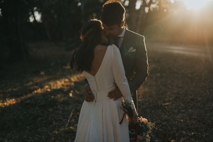 fotografo-bodas-malaga-marbella-sunny-september-39