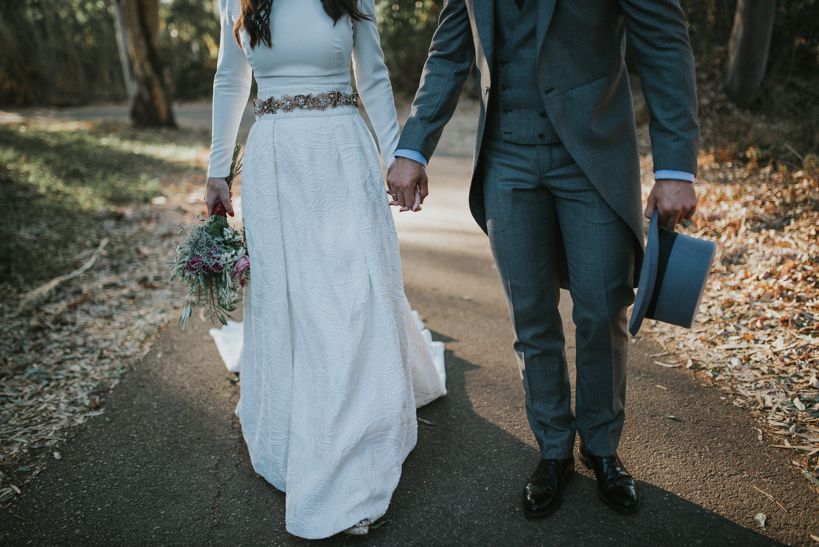 fotografo-bodas-malaga-marbella-sunny-september-4