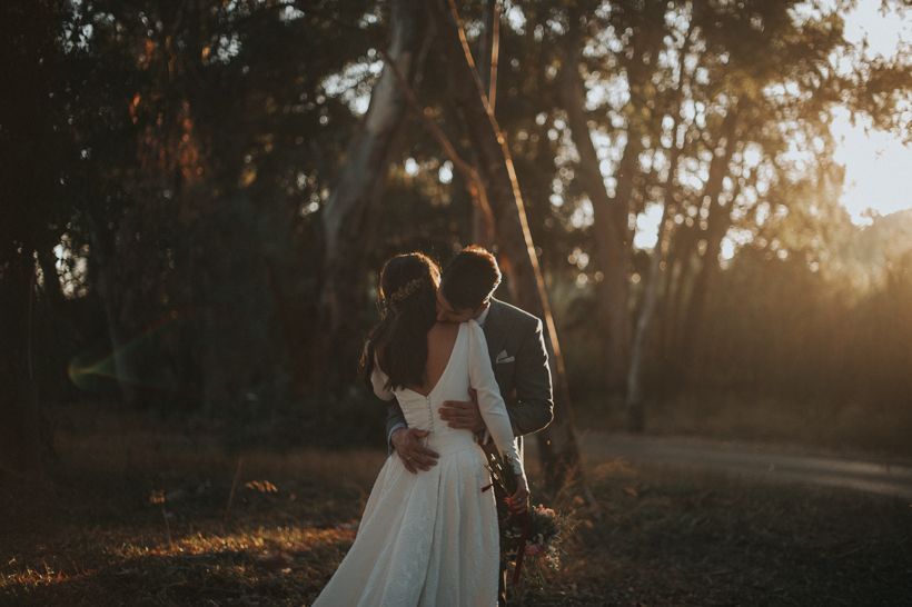 fotografo-bodas-malaga-marbella-sunny-september-40