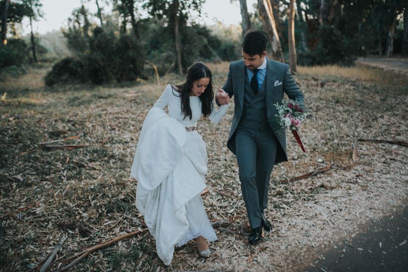 fotografo-bodas-malaga-marbella-sunny-september-41