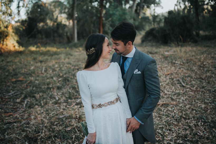 fotografo-bodas-malaga-marbella-sunny-september-42