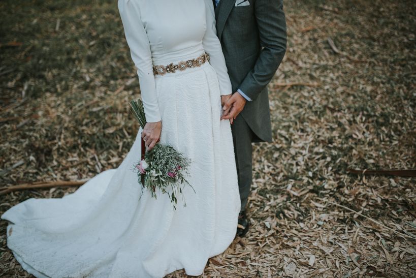 fotografo-bodas-malaga-marbella-sunny-september-43