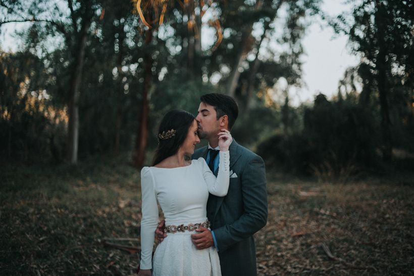 fotografo-bodas-malaga-marbella-sunny-september-45
