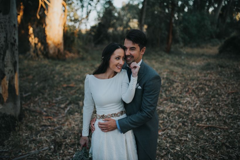 fotografo-bodas-malaga-marbella-sunny-september-48