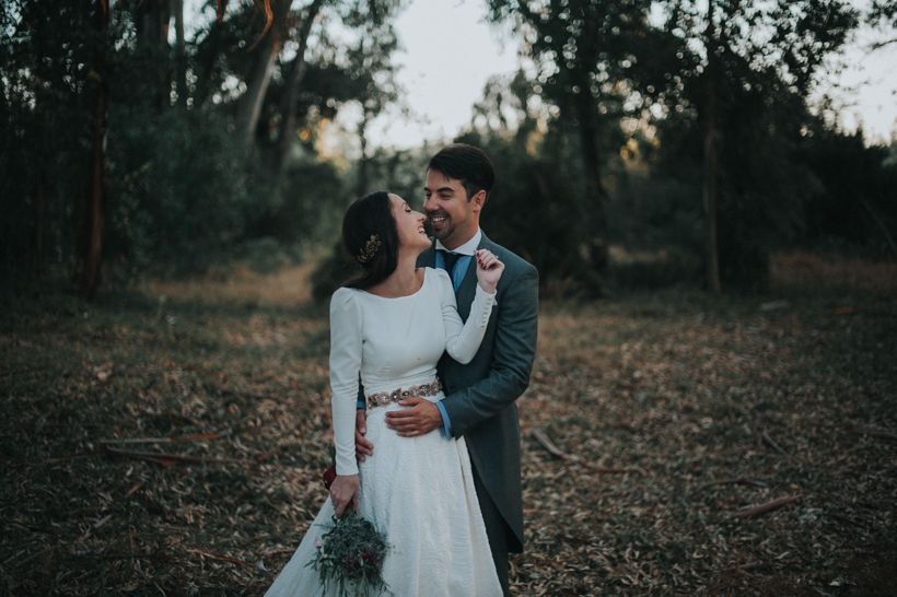 fotografo-bodas-malaga-marbella-sunny-september-49
