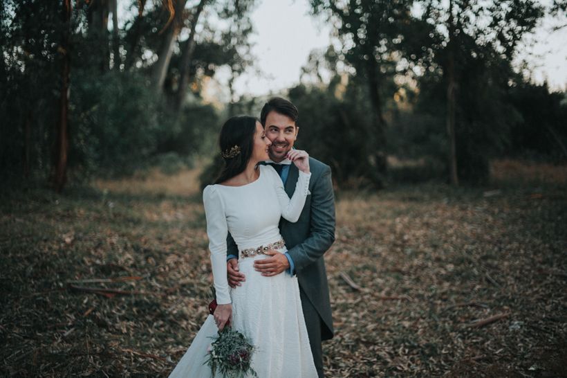 fotografo-bodas-malaga-marbella-sunny-september-50