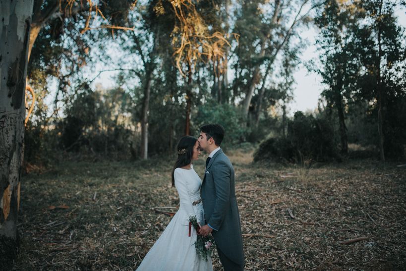 fotografo-bodas-malaga-marbella-sunny-september-52