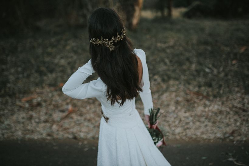 fotografo-bodas-malaga-marbella-sunny-september-54