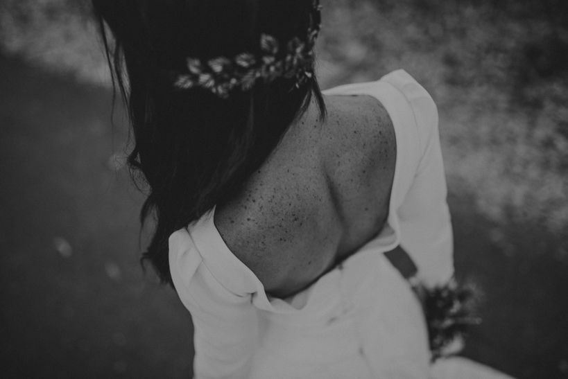 fotografo-bodas-malaga-marbella-sunny-september-55