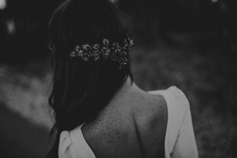 fotografo-bodas-malaga-marbella-sunny-september-56