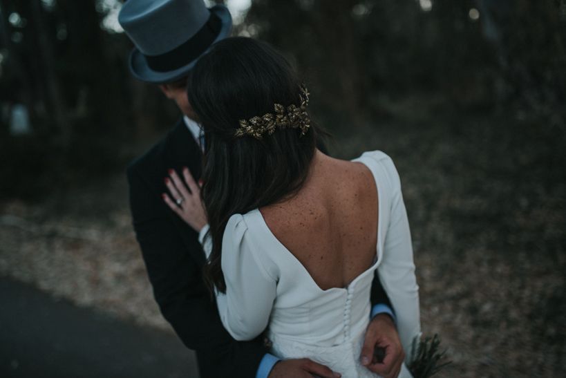 fotografo-bodas-malaga-marbella-sunny-september-58